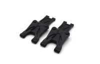 MODSTER Xero Untere Querlenker 2 Stk. (MD11875)