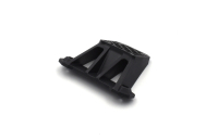 MODSTER Xero Heckhalterung 1 Stk. (MD11860)