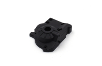 MODSTER Xero Vorderes Mitteldifferentialgetriebe-Gehäuse 1 Stk. (MD11858)