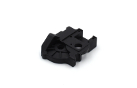 MODSTER Xero Hinteres Mitteldifferentialgetriebe-GehÃ¤use 1 Stk. (MD11857)