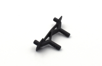 MODSTER Xero Karosseriehalterung 1 Stk. (MD11856)