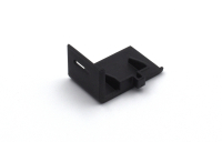 MODSTER Xero Mitteldifferantial-Staubschutzhaube 1 Stk. (MD11854)