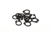 MODSTER Xero E-Ring 12 Stk. (MD11853)