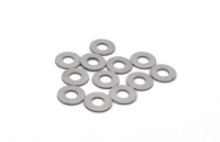 MODSTER Xero Beilagscheiben 10x22x1.5mm 12 Stk. (MD11852)