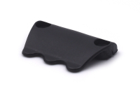 MODSTER Evolution X: Frontrammer (MD11699)