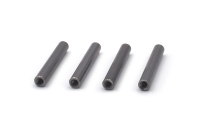 MODSTER Evolution X: Strebe Kunststoff (MD11696)