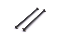 MODSTER Evolution X: Antriebswellen (MD11703)