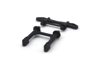 MODSTER Evolution X: Karosseriehalterung (MD11697)