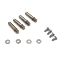 MODSTER EC-135 MaÃŸstab 1/30: Blattlagerwelle (MD11982)