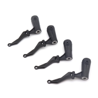 MODSTER EC-135 MaÃŸstab 1/30: Blatthalter (MD11983)