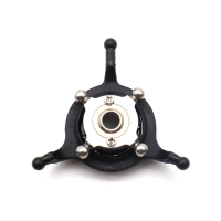 MODSTER EC-135 MaÃŸstab 1/30: Taumelscheibe (MD11986)