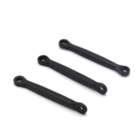 MODSTER EC-135 MaÃŸstab 1/30: ServogestÃ¤nge (MD11987)