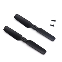 MODSTER EC-135 MaÃŸstab 1/30: Heckrotorblatt (MD11994)