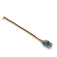 MODSTER EC-135 MaÃŸstab 1/30: Optical Flow Modul (MD11999)