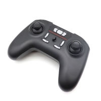 MODSTER EC-135 MaÃŸstab 1/30: Fernsteuerung (MD12007)