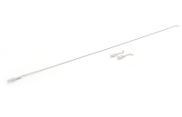 MODSTER Easy Trainer 800 V2: Anlenkungen Set (MD11252)