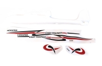 MODSTER Easy Trainer 1280 V2: Rumpf (MD11237)