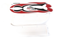 MODSTER Easy Trainer 1280 V2: TragflÃ¤che (MD11238)