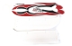 MODSTER Easy Trainer 1280 V2: Tragfläche (MD11238)