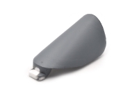 MODSTER Easy Trainer 1280 V2: Kabinenhaube (MD11240)