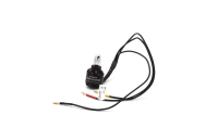 MODSTER Easy Trainer 1280 V2: Motor BL 2212-KV2650 (MD11246)