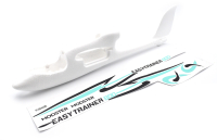 MODSTER Easy Trainer 800 V2: Rumpf (MD11247)