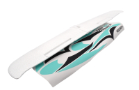 MODSTER Easy Trainer 800 V2: TragflÃ¤chen-Set (MD11248)