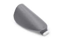 MODSTER Easy Trainer 800 V2: Kabinenhaube (MD11250)