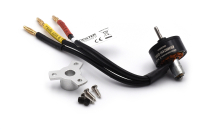 MODSTER Easy Trainer 800 V2: Motor BL 1811-KV3900 (MD11256)