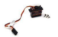 MODSTER Easy Trainer 800 V2: Servo 9g digital Kabellänge 150mm Querruder (MD11263)