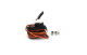 MODSTER Easy Trainer 800 V2: Servo 9g digital...