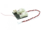 Master ATOM Empfänger für Futaba SFHSS + 5A...