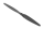 APC - Slowflyer Luftschraube - 9X4.4SFR (APC09044SFR)