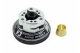 Ultimate Racing - Aluminium Compak Clutch System V3 B10...
