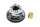 Ultimate Racing - Aluminium Compak Clutch System V3 B10 (UR0631-B10)