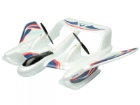 Flubo Hydroplane RTF - 350mm
