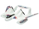 Flubo Hydroplane RTF - 350mm