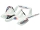 Flubo Hydroplane RTF - 350mm