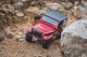 RocHobby - Mashigan 4WD V2 - Crawler RTR - 1:10