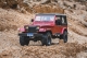RocHobby - Mashigan 4WD V2 - Crawler RTR - 1:10