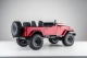 RocHobby - Mashigan 4WD V2 - Crawler RTR - 1:10