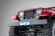 RocHobby - Mashigan 4WD V2 - Crawler RTR - 1:10