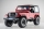 RocHobby - Mashigan 4WD V2 - Crawler RTR - 1:10