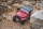 RocHobby - Mashigan 4WD V2 - Crawler RTR - 1:10