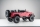 RocHobby - Mashigan 4WD V2 - Crawler RTR - 1:10