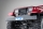 RocHobby - Mashigan 4WD V2 - Crawler RTR - 1:10