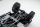RocHobby - Mashigan 4WD V2 - Crawler RTR - 1:10