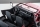 RocHobby - Mashigan 4WD V2 - Crawler RTR - 1:10