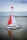 Günther - model sailing boat Giggi