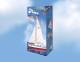 G&uuml;nther - model sailing boat M&ouml;ve